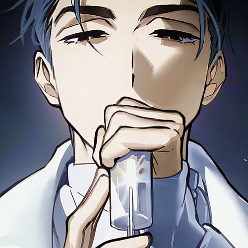 R O U N D 6 , Cure｜Alien Stage