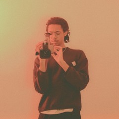 WHATS WRONG (ft dewey)