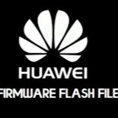 Descargar Firmware Honor H30-c00 Gratis