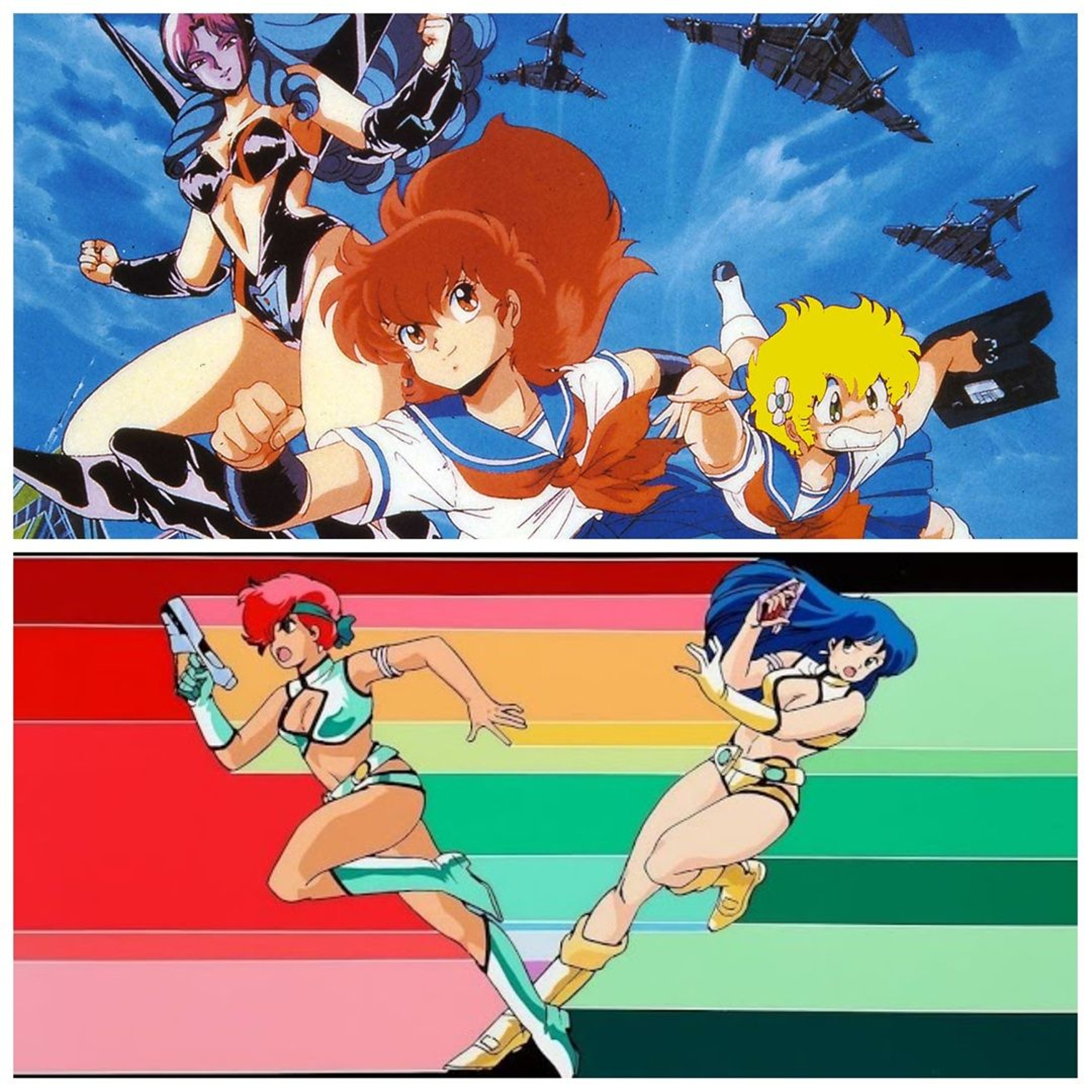 Geekkicast
