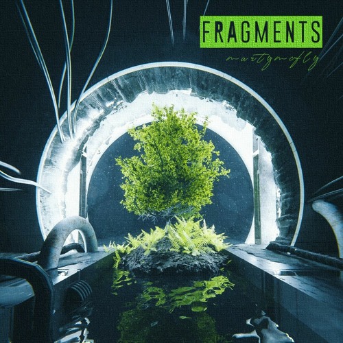 FRAGMENTS [Yotto / Marsh / Helsloot...]