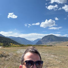 Montana Wedding Mix (1)