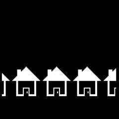 ACT 1 - Heart & Home