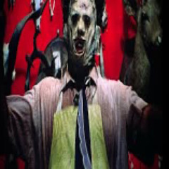 skinn suit prod bloodxxet