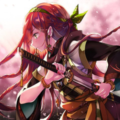 Nonsense [prod everestdidthis]