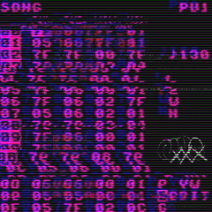 Untitled Electro Shite