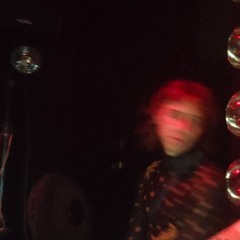 Bootleg: Reset'22 @ Ballsaal/ Waldschänke Dornheim [Trashige Mikro Aufnahme]