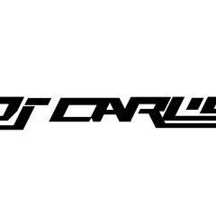 A STATE OF TECH TRANCE