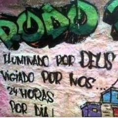 30 MINUTINHOS DE RELÍQUIAS DAS BRABAS DA MARCOLA.... [DJ ELPÍDIO](MP3_160K).mp3