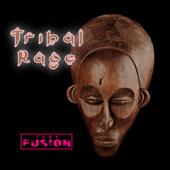 Tribal Rage