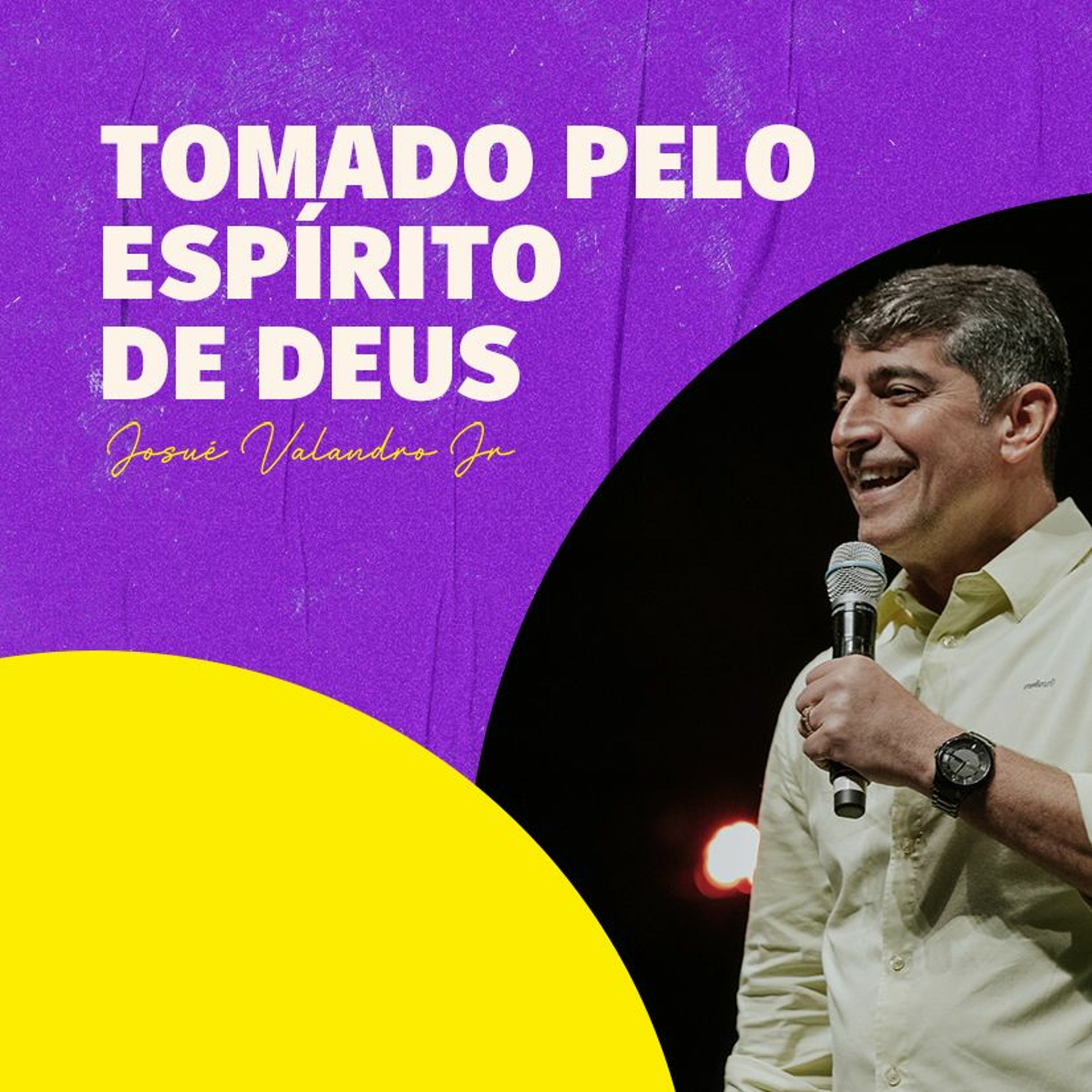 Josué Valandro Jr