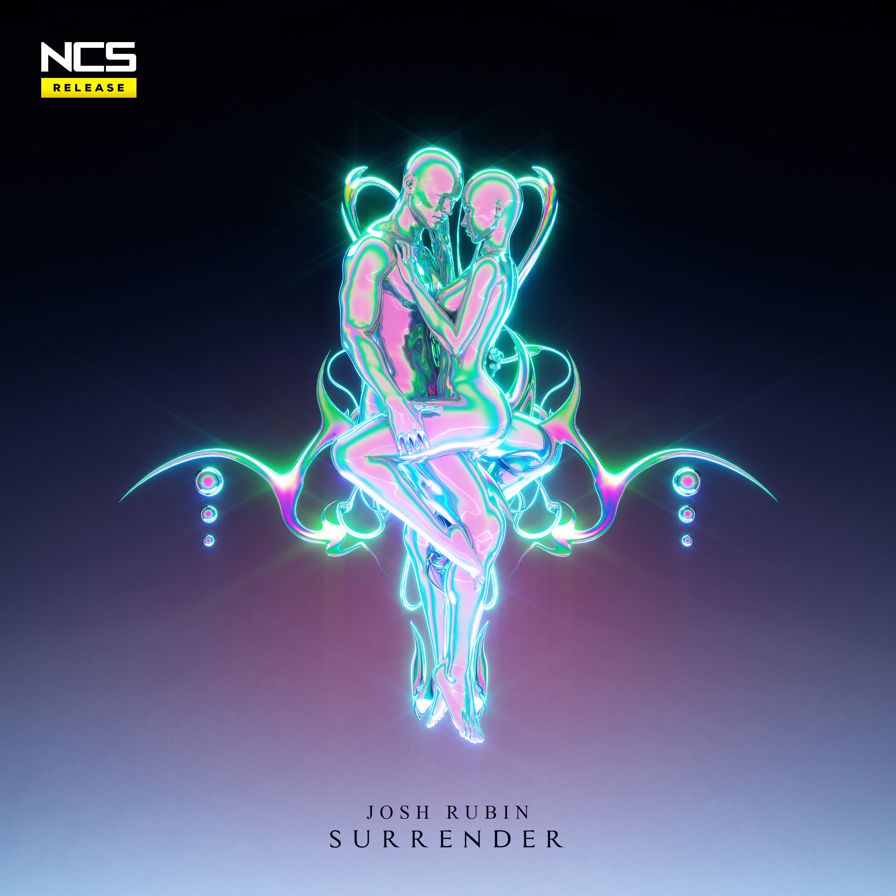 NCS
