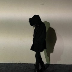 👻