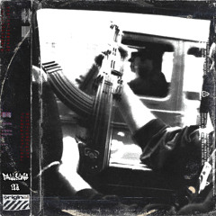 The Right To Make A Mistake