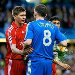 Apok y Mario - Frankie y Stevie