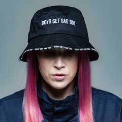 Jess Bays - This Kinda Day Festival DJ Mix - 2023