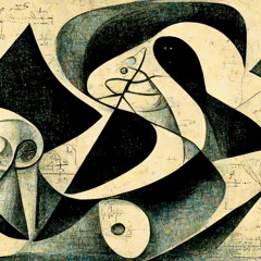 Fall House Party Mix 2022