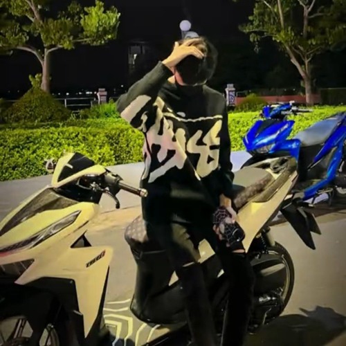 2IN1 - CHI LA ANH KHONG BIET