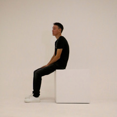 Остаюсь Собой (prod. youknowscarly & omgivaaa2x)