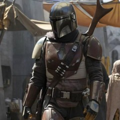 BT Meech - Bounty Hunter