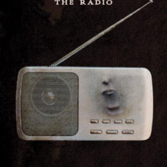 Get PDF 📪 The Voice on the Radio (Janie Johnson Book 3) by  Caroline B. Cooney PDF E
