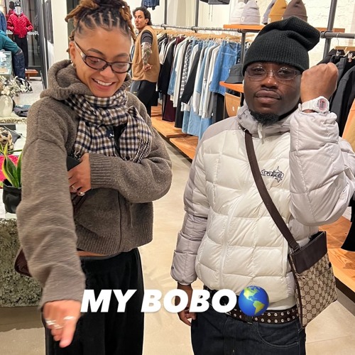 yebbasheartbreak.m4a