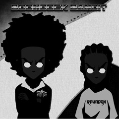 Ravadon x Skitz - Boondock Bandit (Free Download)