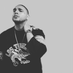 I AM WHO I AM - AARON MICHAEL™️