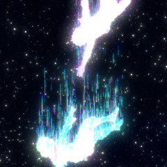 Gandhiswag - FLight Simulator