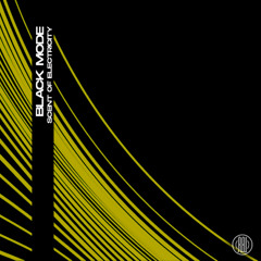 Black Mode - Demons In My Spirit (Original Mix)