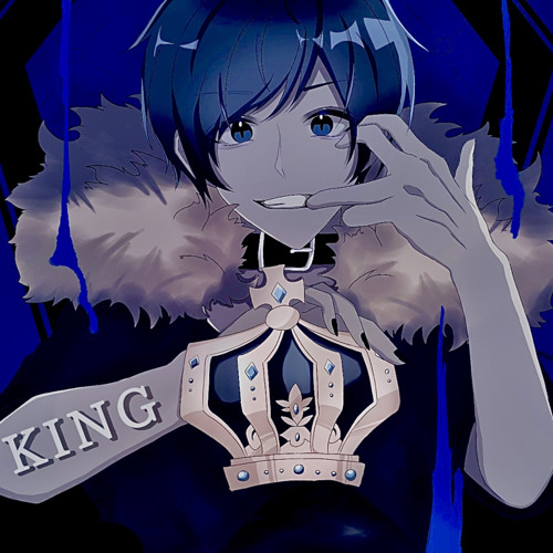 Stream KING /kanaria Covered by こったろ by こったろ(Kottaro