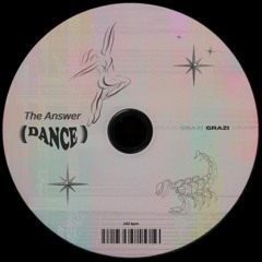 The Answer (Dance)