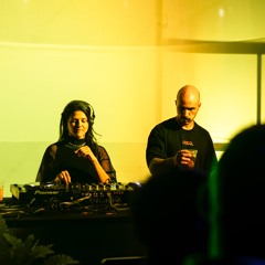 Rithalina - Live REC @ VIDRAÇA PRIMEIRA EDIÇÃO