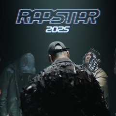 【special cipher】kzm/R-指定/OMSB/SEEDA/Benjazzy/Beat by ZOT on the WAVE