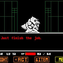 I Want To Do This Right