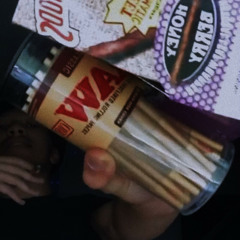 Shoot Sum Back