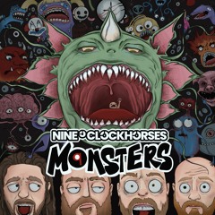 Monsters
