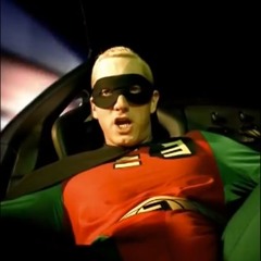 Free Hip Hop Type Beat (Eminem Type Beat) - "Not A Role Model" - Rap Beats & Instrumentals