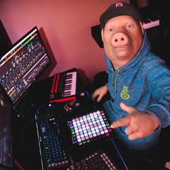 RIP JOHN PORK (SEE U AGAIN TRIBUTE):((((