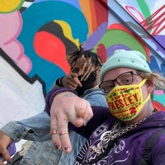 Rxfour44  Ft Prvphet444 take a spin