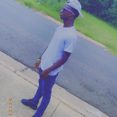 Mark ft daquan ft dee spray.m4a