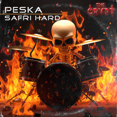 Safri Hard