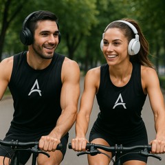 סט 2 - ספיישל עופר ניסים