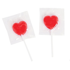 Valentine