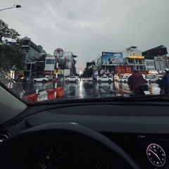 987 X SAY SONG X NUOC HOA - DO REMIX