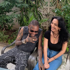 Dancehall Reggae Party MixTapes Playlist