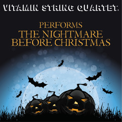 This Is Halloween