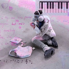 Take It or Leave It (Tired Mix)