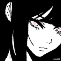 AURA LOVE