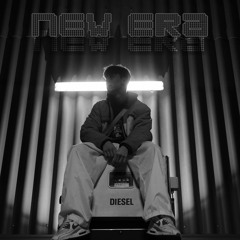 Fucked Up (feat, YSS)